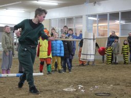 img_6017_web